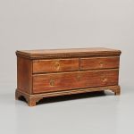 1062 7233 CHEST OF DRAWERS